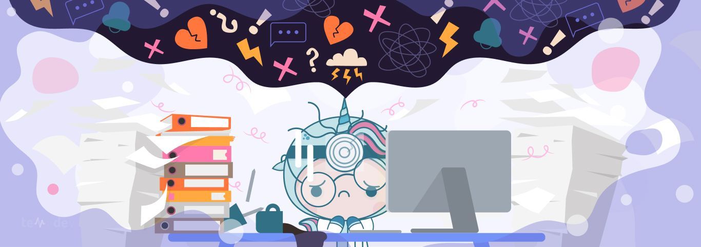 What Is Physician Burnout and How to Prevent It?