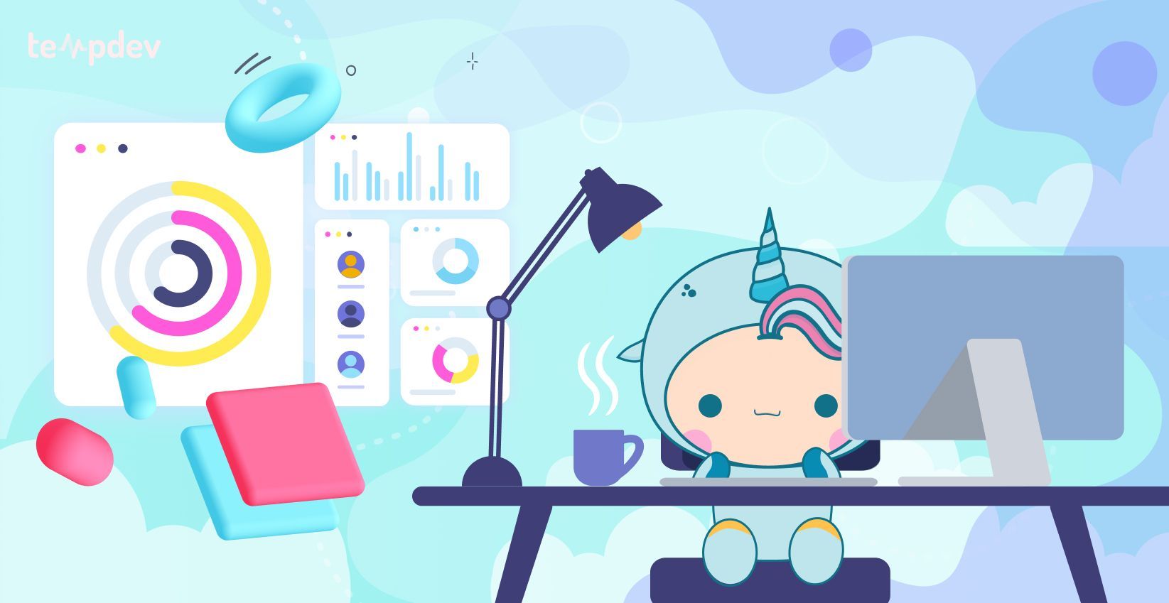 What Is Practice Management Software?