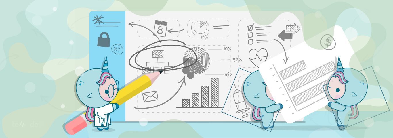 Why Workflow Redesign is Important