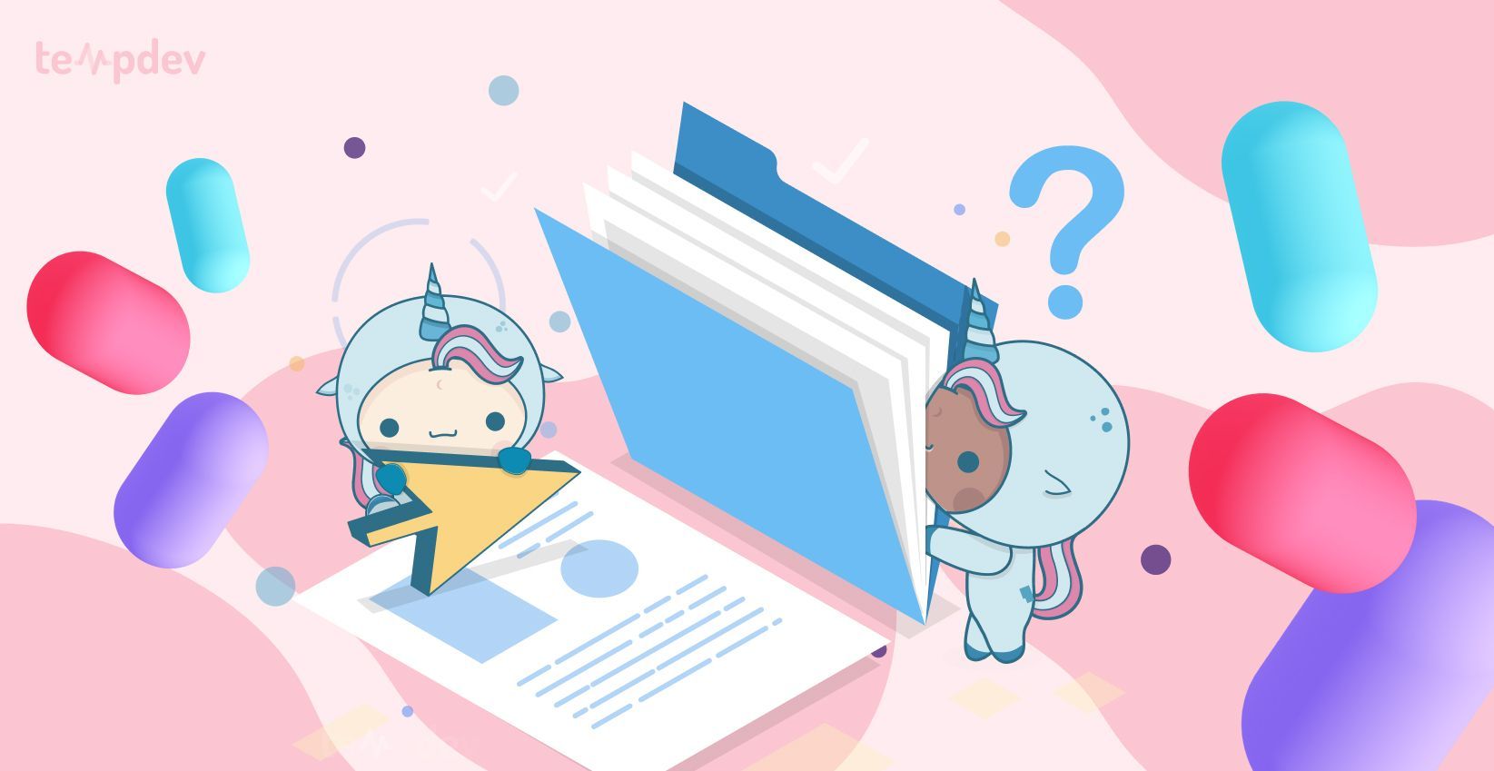What to Consider Before Switching EHR Systems