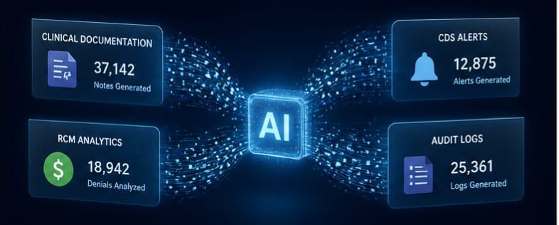 AI