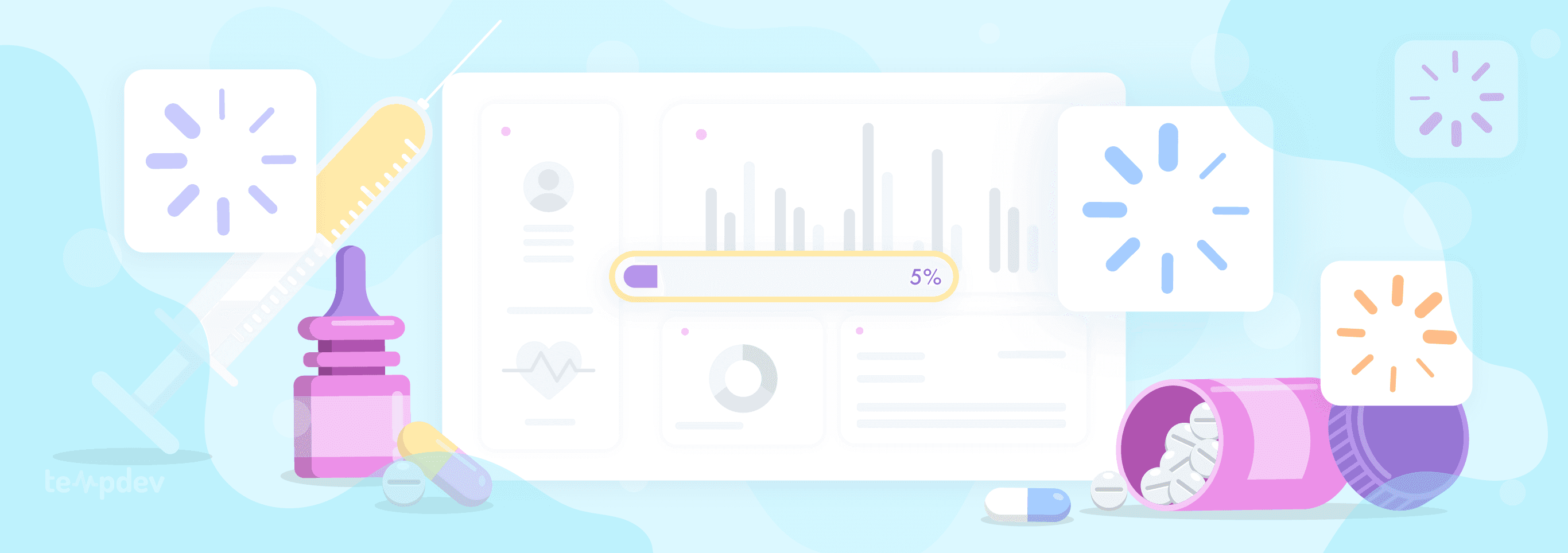 Wonder Why Your NextGen EHR is Slow?