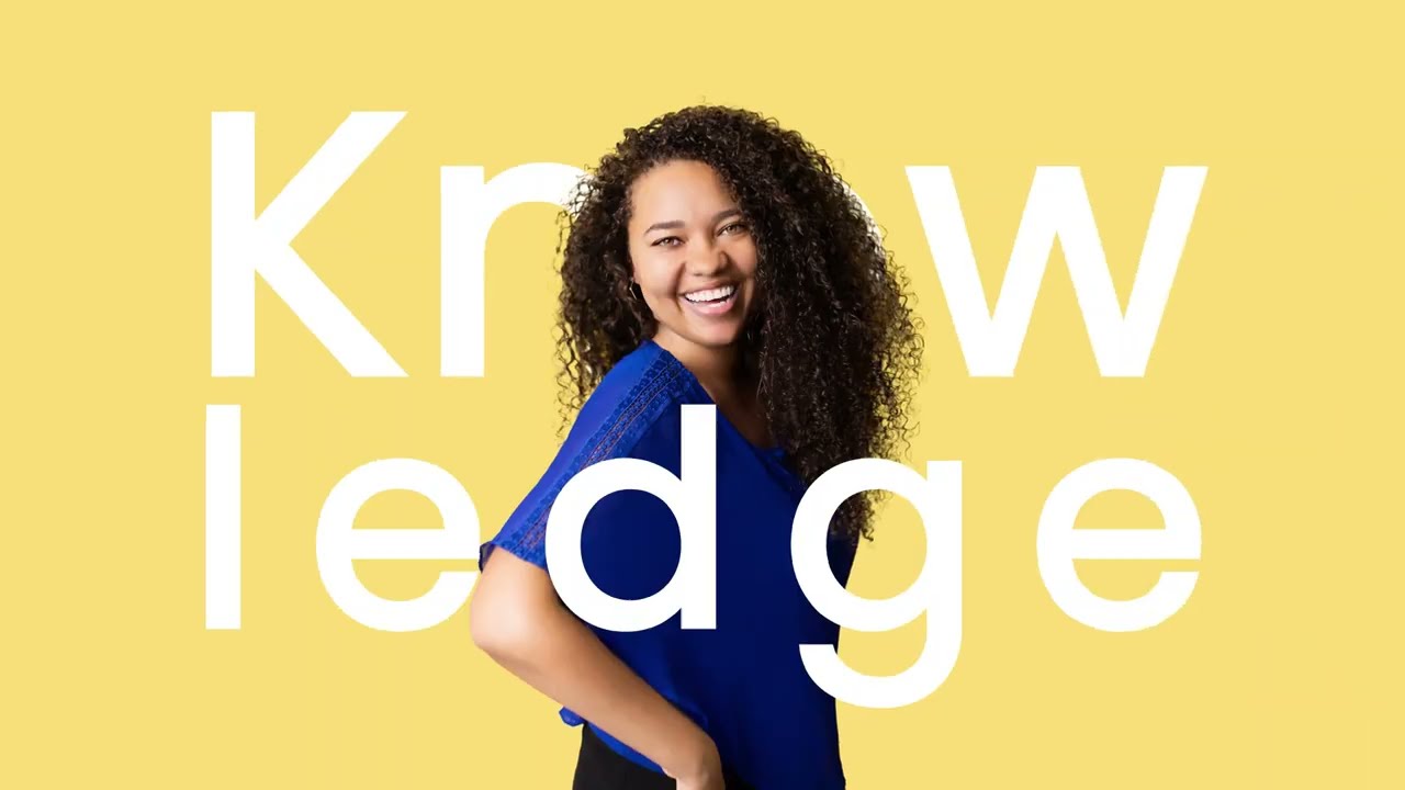 Is Your NextGen Lab Testing Workflow Ready for High Volume?